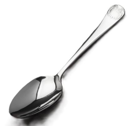 Picture of New Teaspoon
