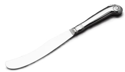 Picture of New Place Knife