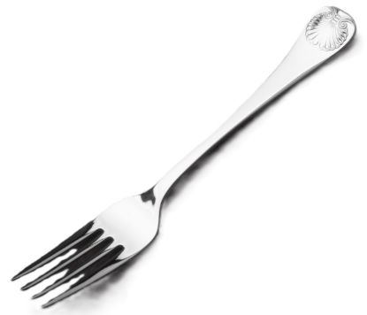 Picture of Place Fork