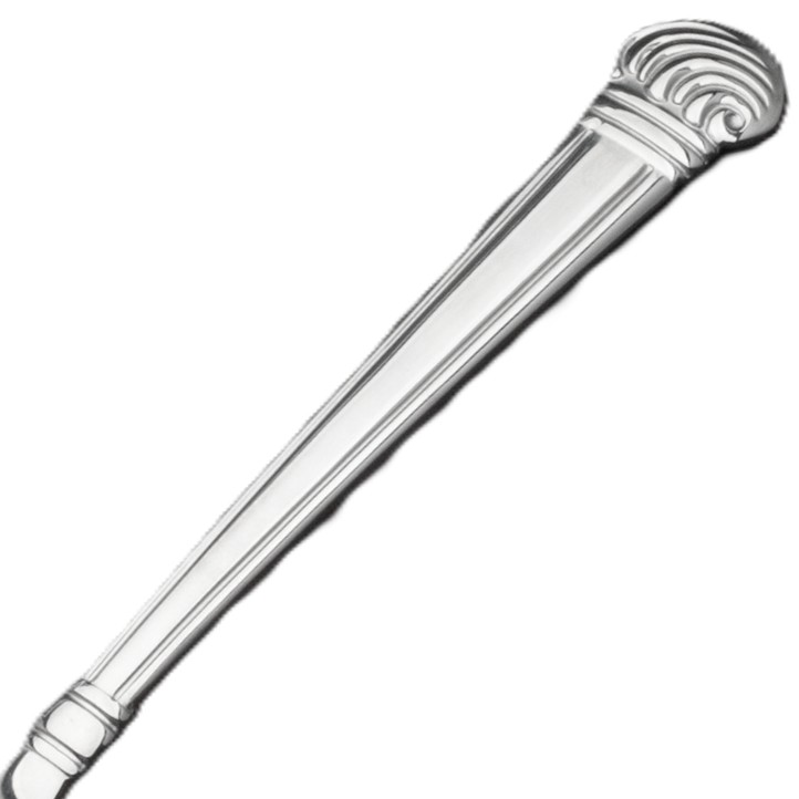 Picture for category Winterthur Swirl