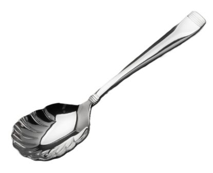 Picture of New Sugar Spoon