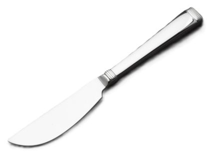 Picture of New HH Master Butter Server