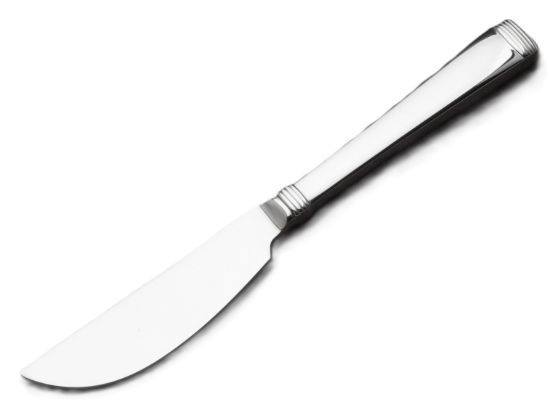 Picture of New HH Master Butter Server