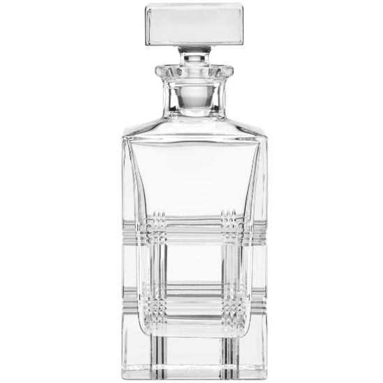 Picture of New Decanter