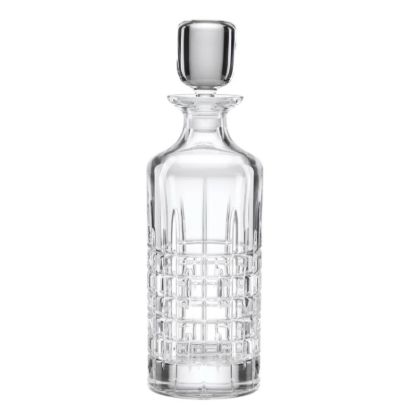 Picture of New Decanter