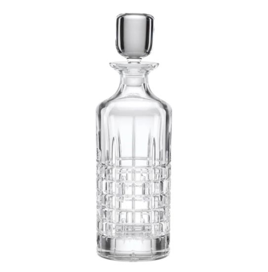 Picture of New Decanter