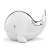 Picture of 'Mystic Sea' Whale Bank