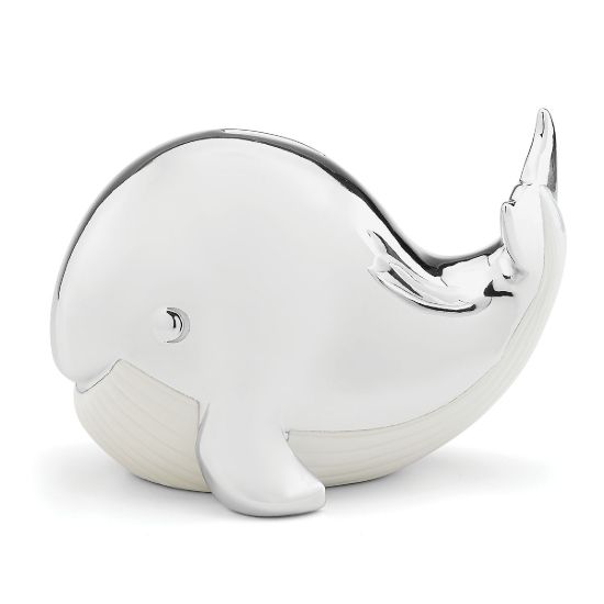 Picture of 'Mystic Sea' Whale Bank