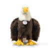 Picture of Great American Eagle 250th Anniversary Collectible