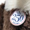 Picture of Great American Eagle 250th Anniversary Collectible