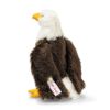 Picture of American Eagle 250th Anniversary Stuffy