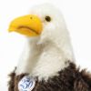 Picture of American Eagle 250th Anniversary Stuffy