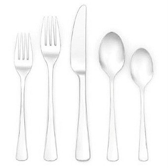 Show products in the Bellini pattern