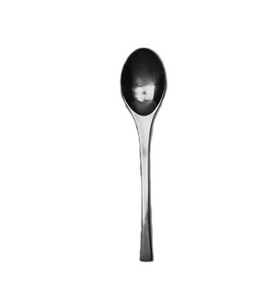 Picture of New Place Spoon