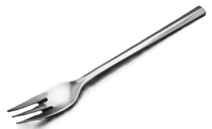 Picture of New Place/Dinner Fork