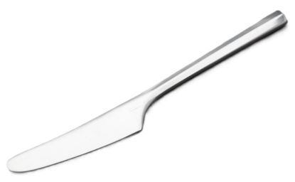 Picture of Place/Dinner Knife