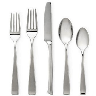 Picture for category Precision