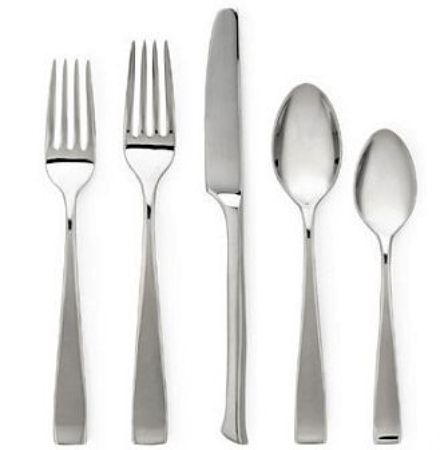 Picture for pattern Precision