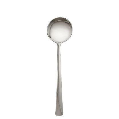 Picture of New Place Spoon