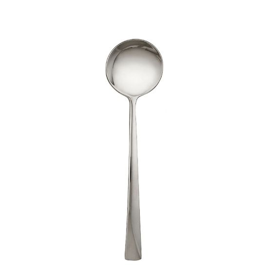Picture of New Place Spoon