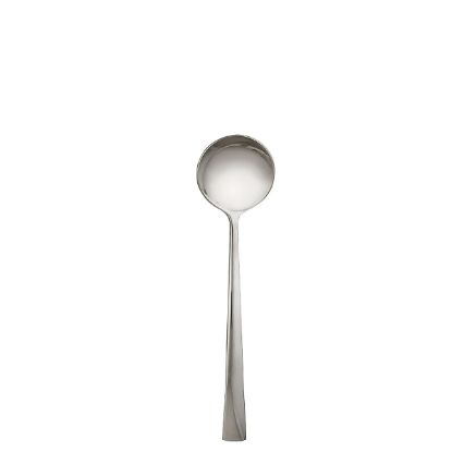 Picture of Teaspoon