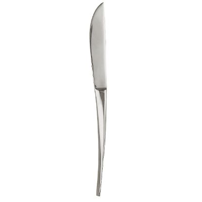 Picture of Place Knife