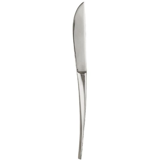 Picture of Place Knife