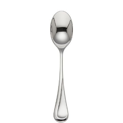 Picture of New Place Spoon