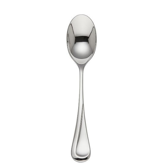 Picture of New Place Spoon