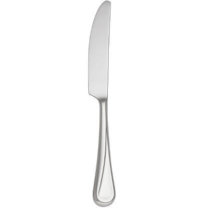 Picture of Place Knife