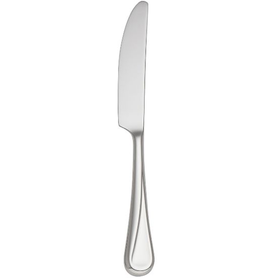 Picture of Place Knife