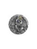 Picture of 2020 Niue: Horus 'Gods of Anger' 2 Oz. Silver Coin
