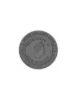 Picture of 2020 Niue: Horus 'Gods of Anger' 2 Oz. Silver Coin