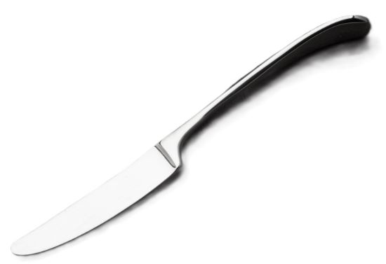 Picture of New HH Master Butter Server