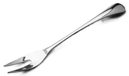 Picture of New Cold Meat Fork