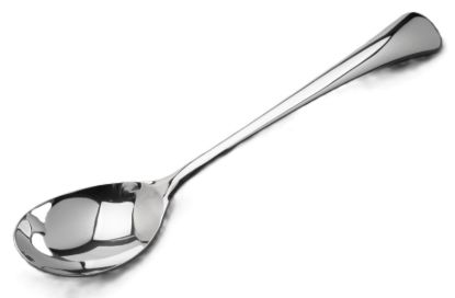 Picture of New Tablespoon