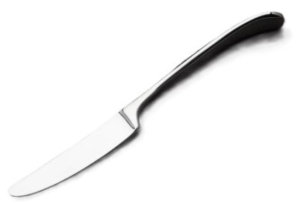 Picture of HH Master Butter Server
