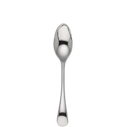 Picture of Teaspoon