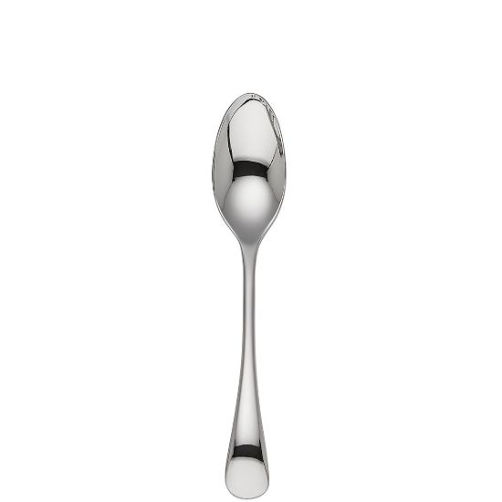 Picture of Teaspoon
