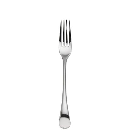 Picture of Salad Fork
