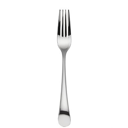 Picture of Place Fork