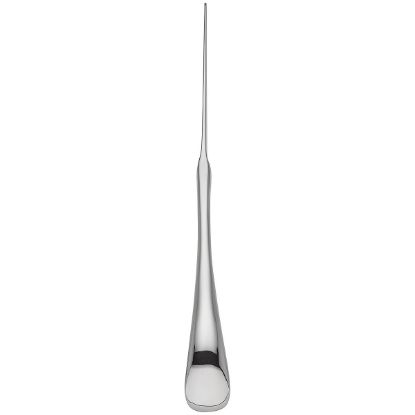 Picture of Place Knife