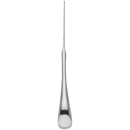 Picture of Place Knife