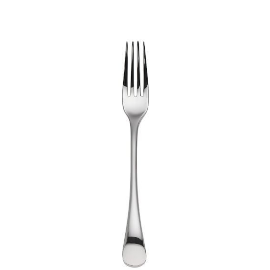 Picture of Salad Fork