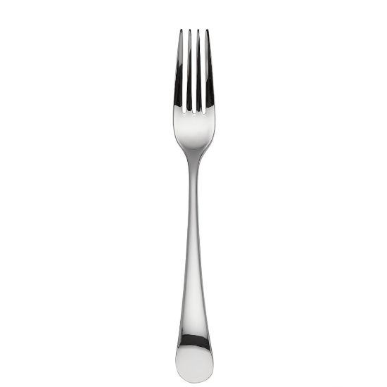 Picture of Place Fork