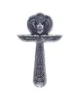 Picture of Komsco 2023 Ankh 2 Oz. Silver Stacker