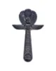 Picture of Komsco 2023 Ankh 2 Oz. Silver Stacker