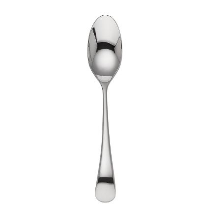 Picture of Place Soup Spoon