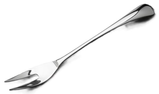 Picture of Serving Fork