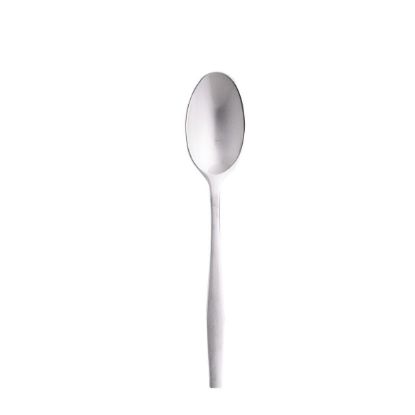 Picture of New Teaspoon